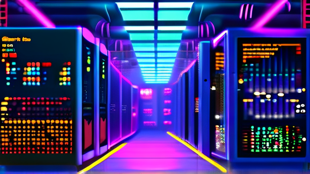 工程仿真协同：多软件依赖分析负载均衡避免冲突实践  